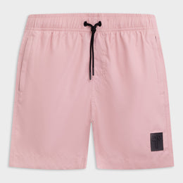 SAMUI 2.0 Badehose | Armeegrün - Herren