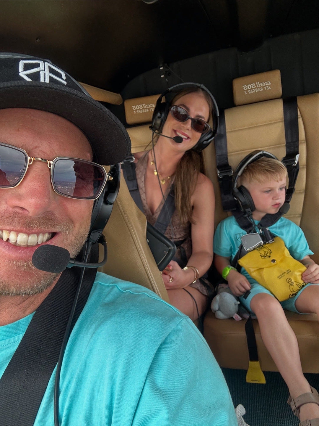 Het verhaal van Frenky S