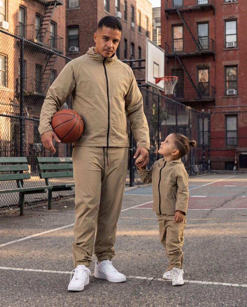 Avtivewear