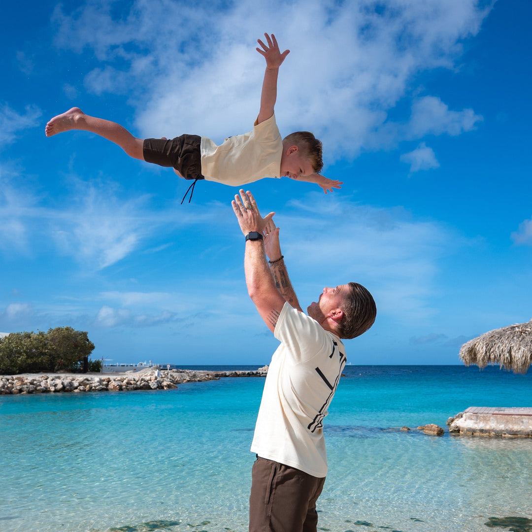 Pre-order spring 2026