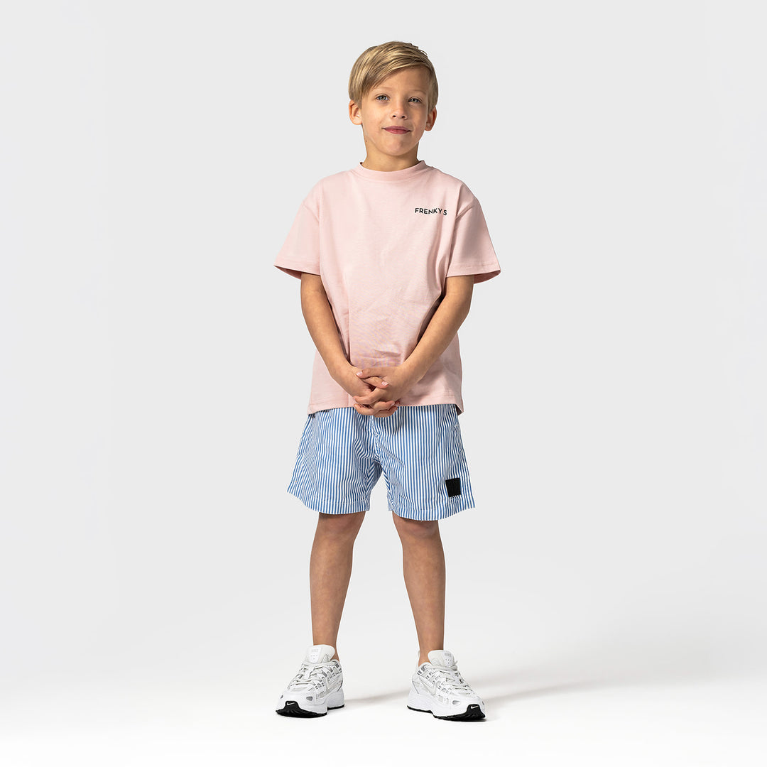 SAMUI 2.0 Badehose | Armeegrün - KINDER 