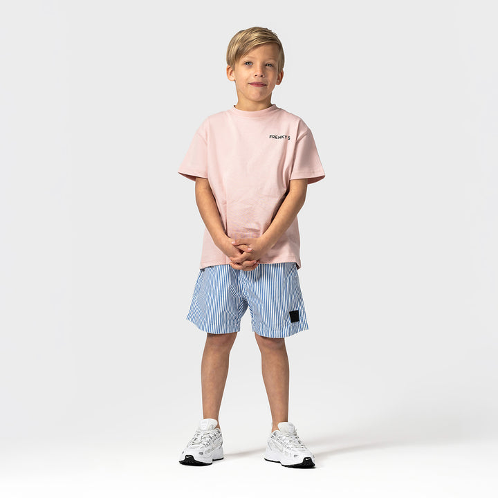 SAMUI 2.0 Badehose | Armeegrün - KINDER 