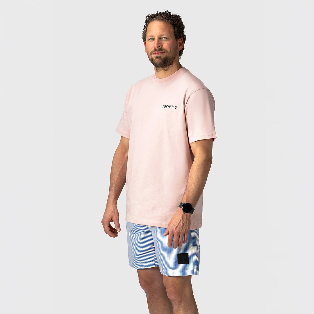 SAMUI 2.0 Badehose | Armeegrün - Herren