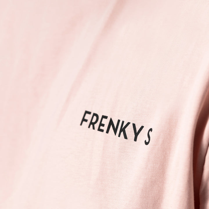 SAMUI zwembroek | blauwe streep - VADER + ZOON