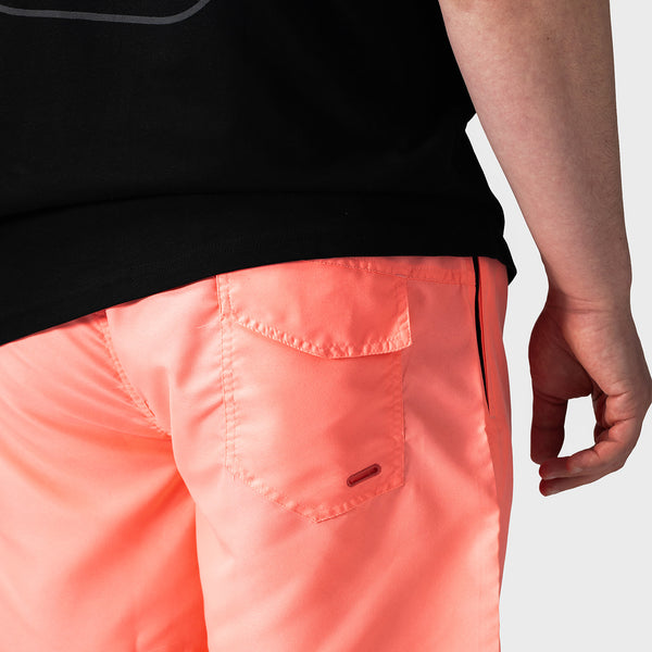 SAMUI 2.0 Badehose | Armeegrün - Herren