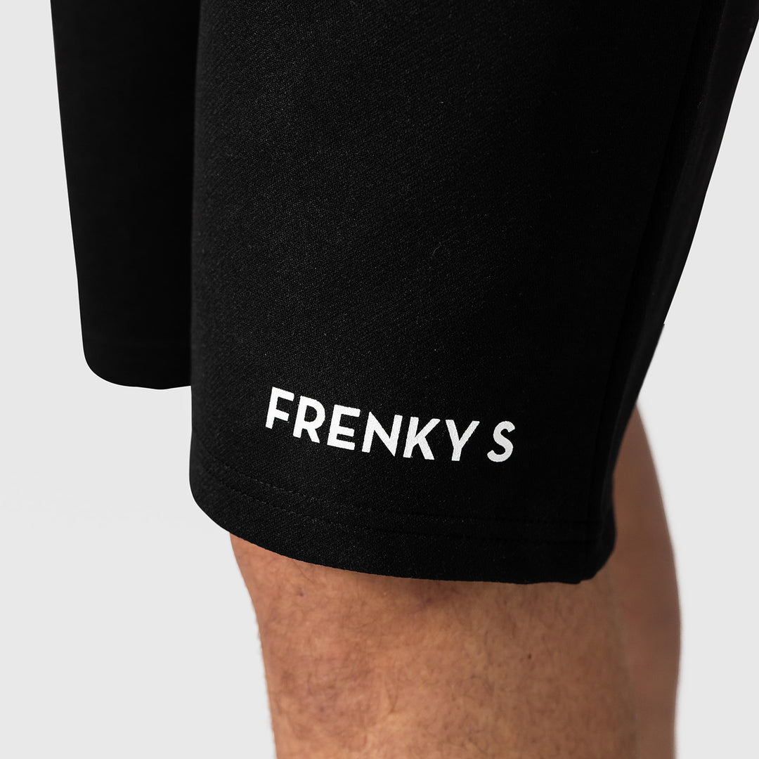 RIO t-shirt | army green - KIDS