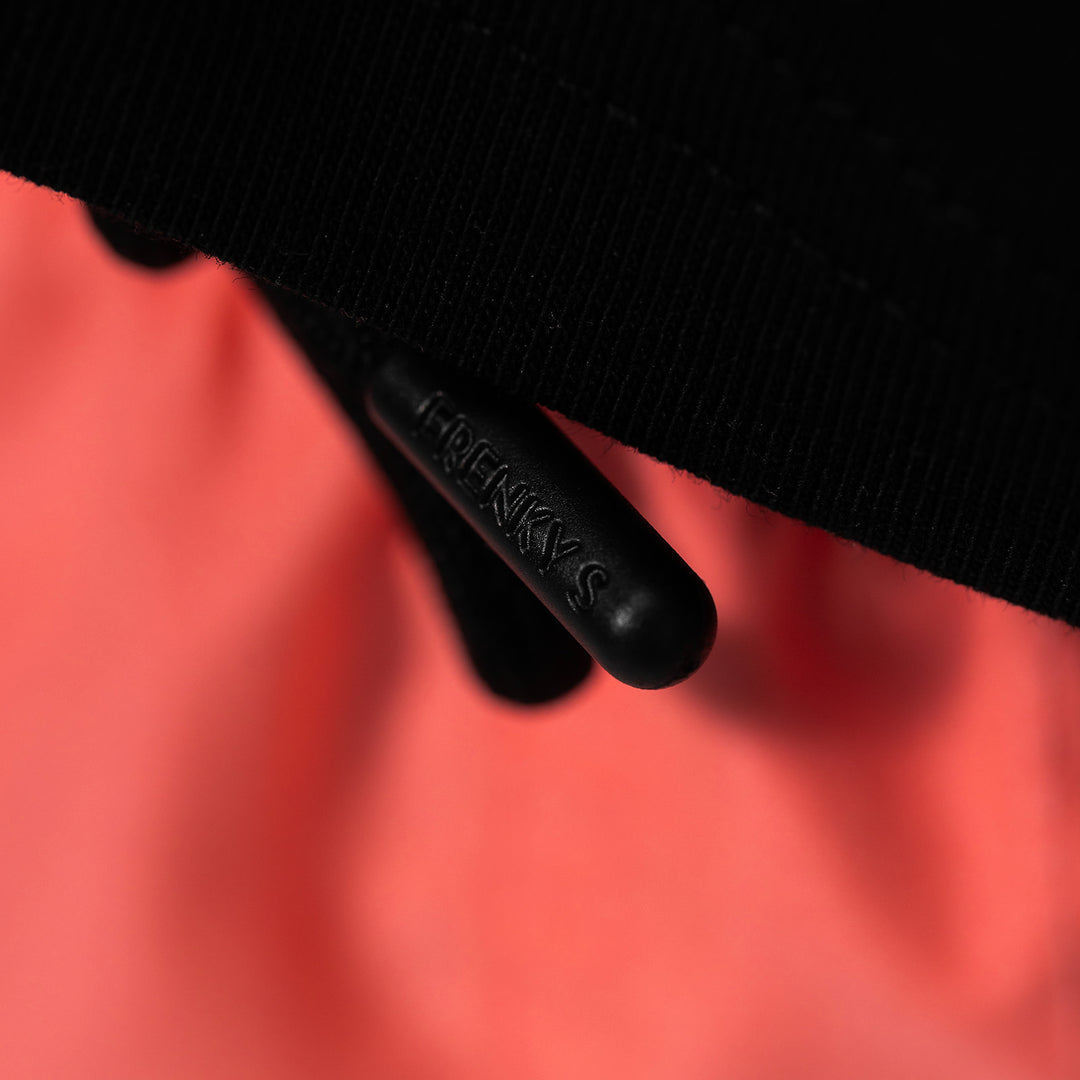 SAMUI 2.0 Badehose | Armeegrün - Herren