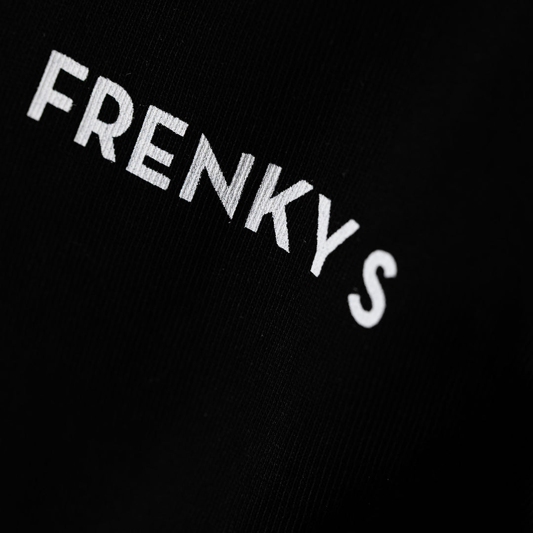 RIO t-shirt | army green - KIDS