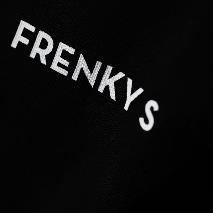 RIO t-shirt | army green - KIDS