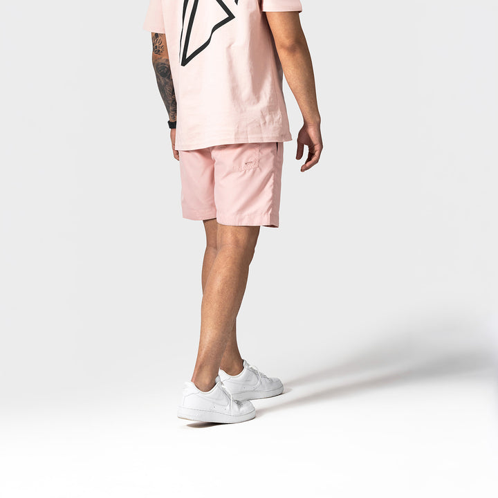 SAMUI 2.0 Badehose | Armeegrün - Herren