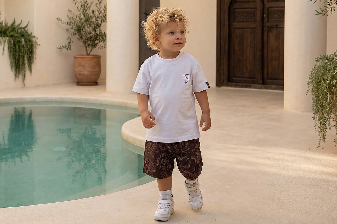 kinderkleding frenky s