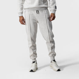 Club broek | grijs - HEREN