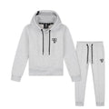 NEVIO Tracksuit | grijs - KIDS