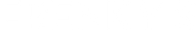 Frenky S