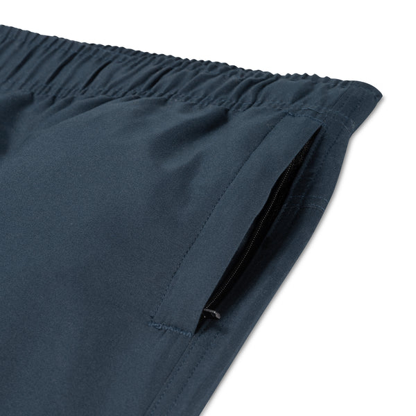 SAMUI 2.0 Badehose | Marineblau - VATER &amp; SOHN