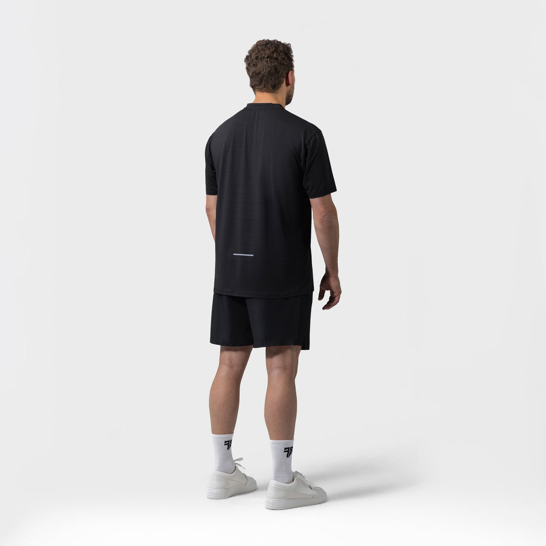 Active set zwart heren - model