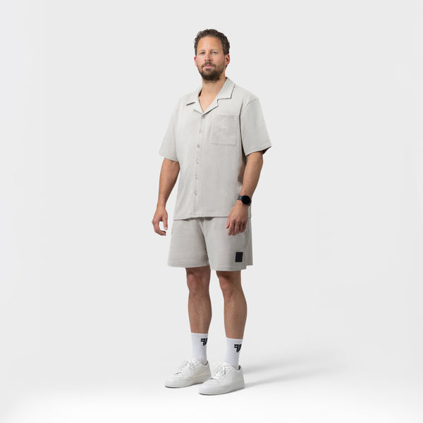 Resort Twinset | beige - HEREN