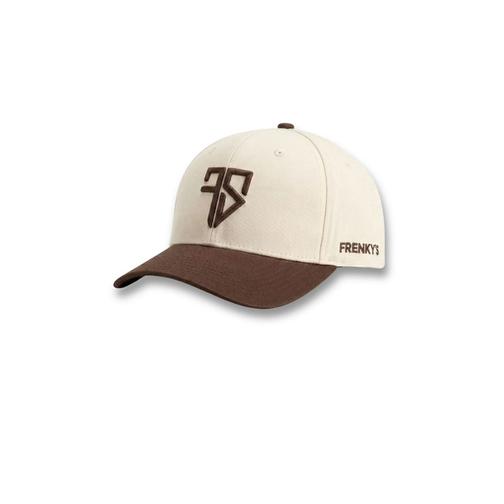 BASEBALL Pet | bruin/creme - KIDS