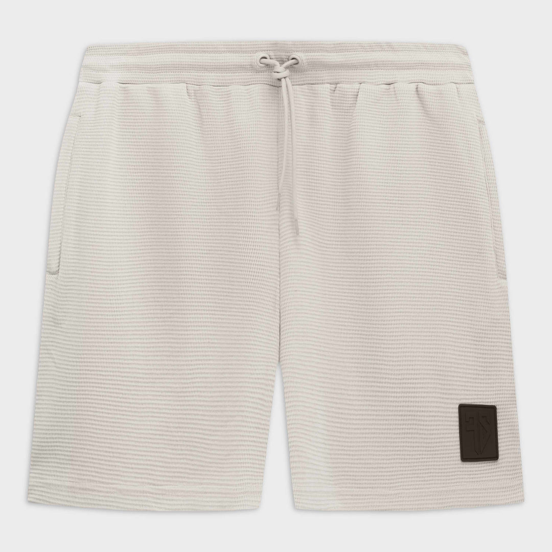 Resort Twinset | beige - HEREN
