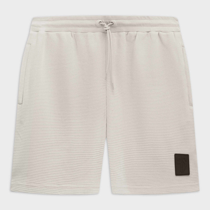 Resort Twinset | beige - HEREN