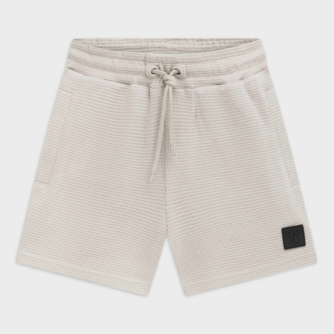 Resort Twinset | beige - KIDS