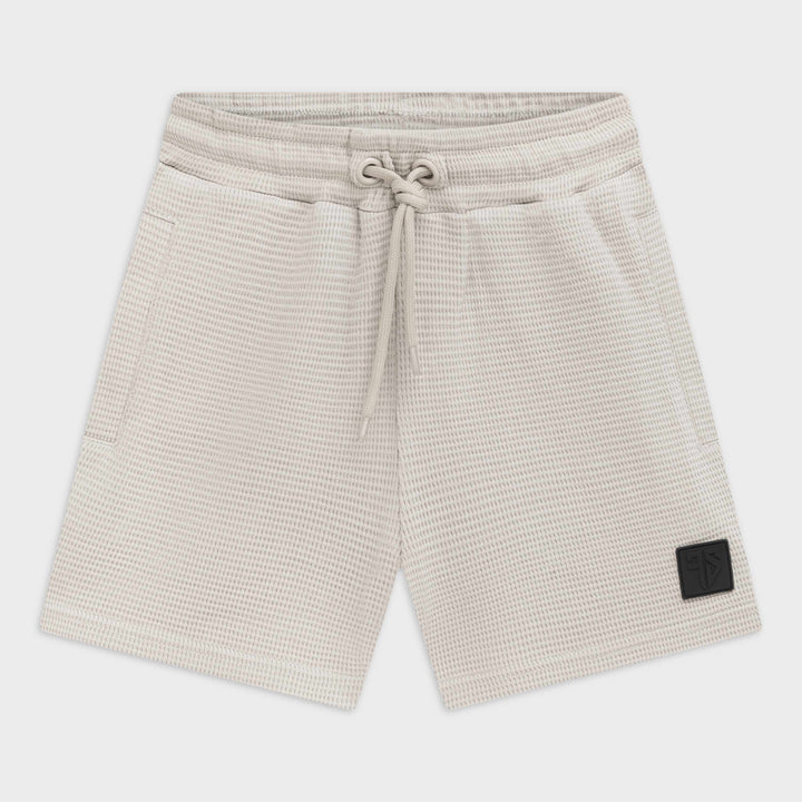 Resort Twinset | beige - KIDS