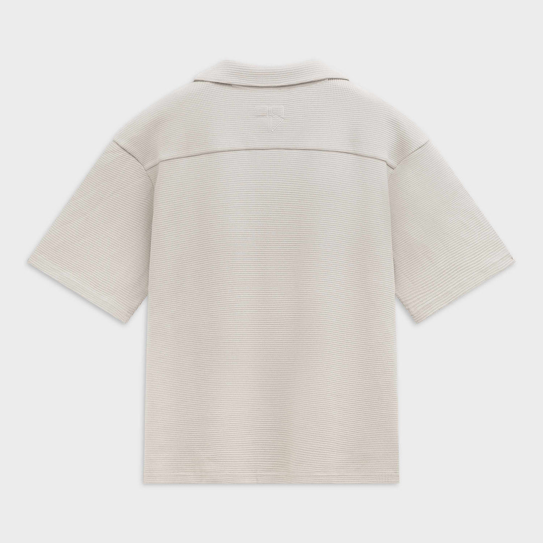 Resort Twinset | beige - HEREN