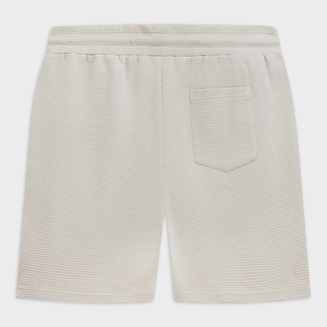 Resort Twinset | beige - HEREN