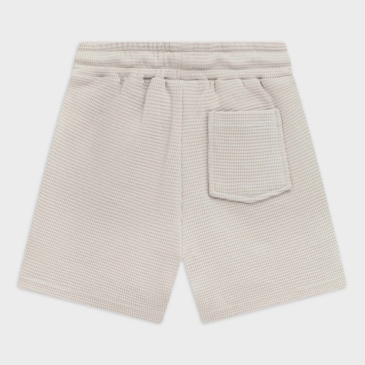 Resort Twinset | beige - KIDS