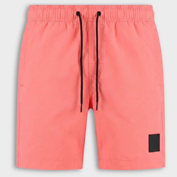 SAMUI 2.0 Badehose | Armeegrün - Herren