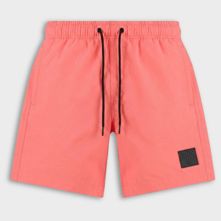 SAMUI 2.0 Badehose | Armeegrün - KINDER 