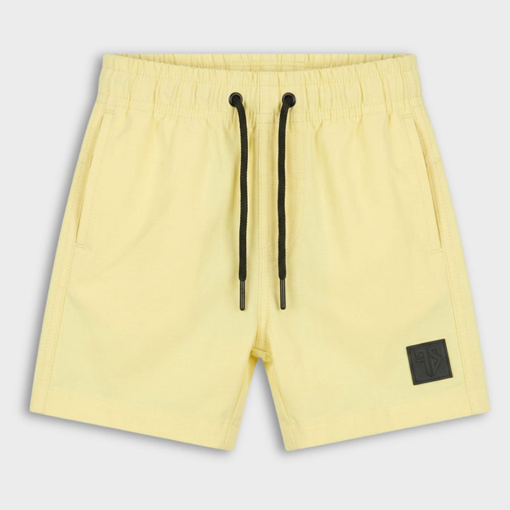 SAMUI 2.0 Badehose | Armeegrün - KINDER 