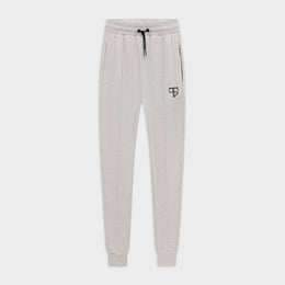 Club trainingspak broek | grijs - HEREN
