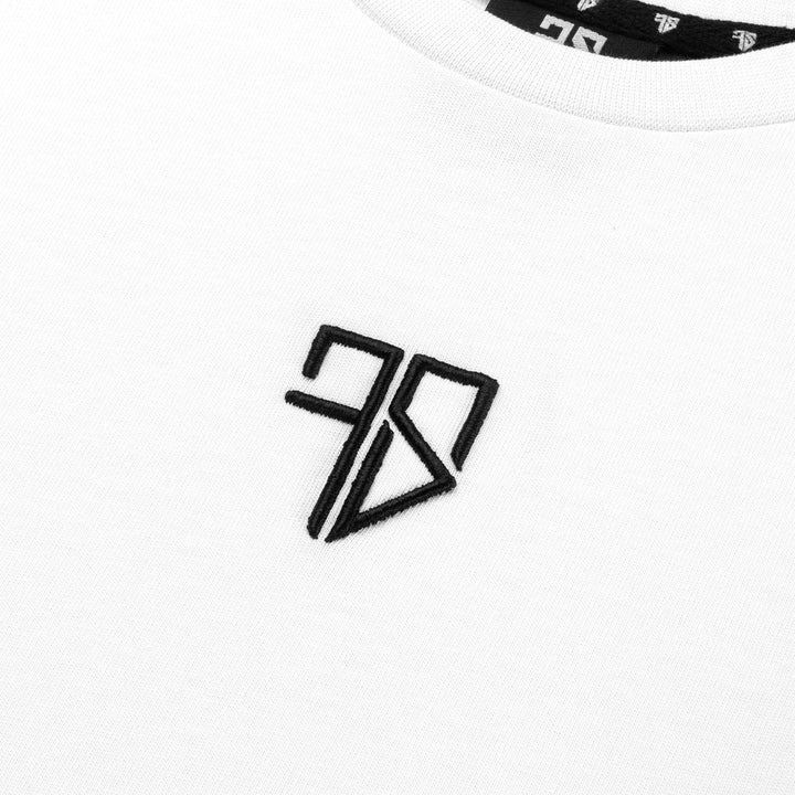 PALMA t-shirt | white - KIDS