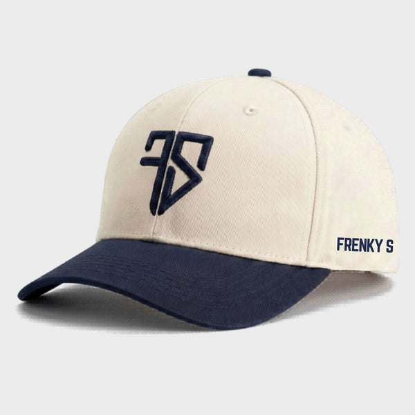 Trucker-Cap | Schwarz - Herren
