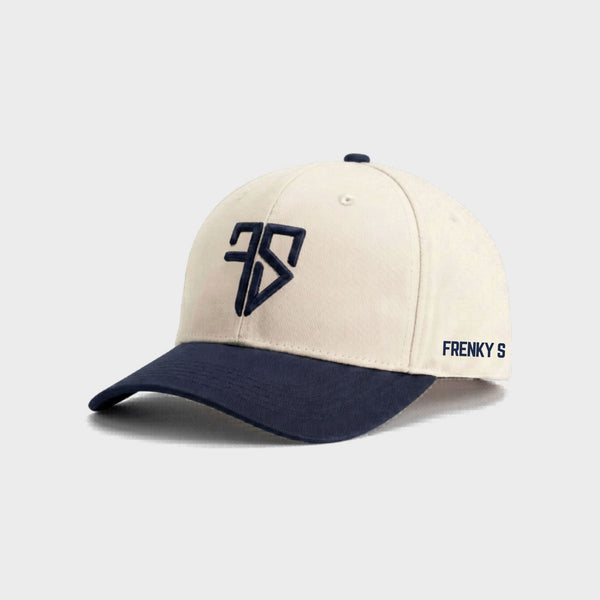 Trucker-Cap | Schwarz - Herren