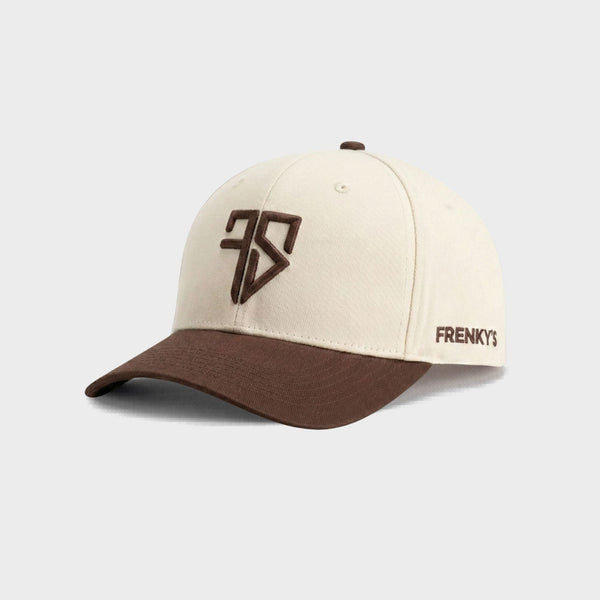 Trucker-Cap | Schwarz - Herren