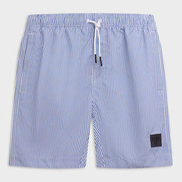 SAMUI 2.0 Badehose | Armeegrün - Herren