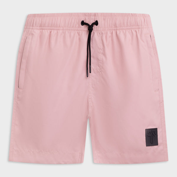 SAMUI 2.0 Badehose | Armeegrün - Herren