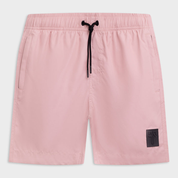 SAMUI 2.0 Badehose | Armeegrün - Herren