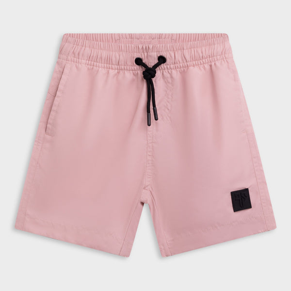 SAMUI 2.0 Badehose | Armeegrün - KINDER 