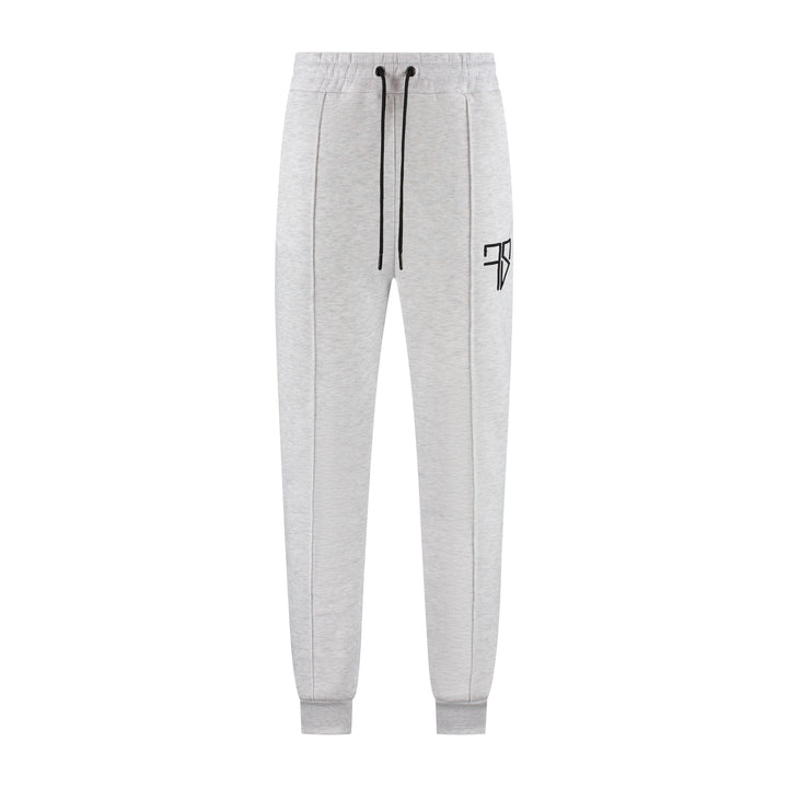 NEVIO Tracksuit | grey - ADULT