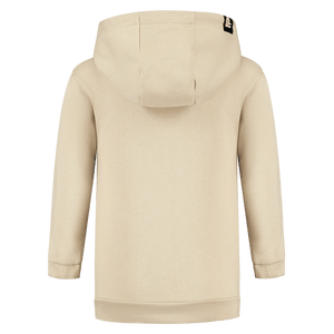 Vico Tracksuit | Beige - BABY