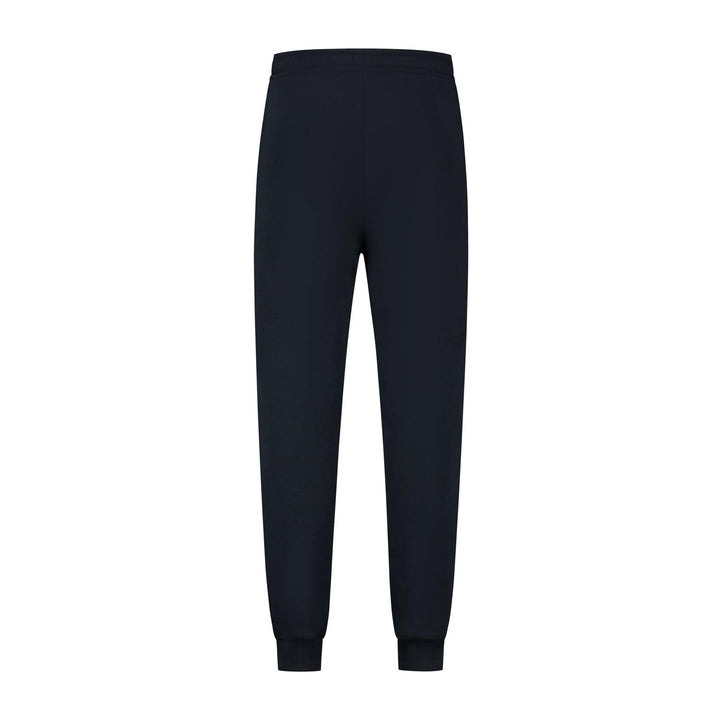 NEVIO Tracksuit | donkerblauw - ADULT - Frenky S -Vader en zoon kleding