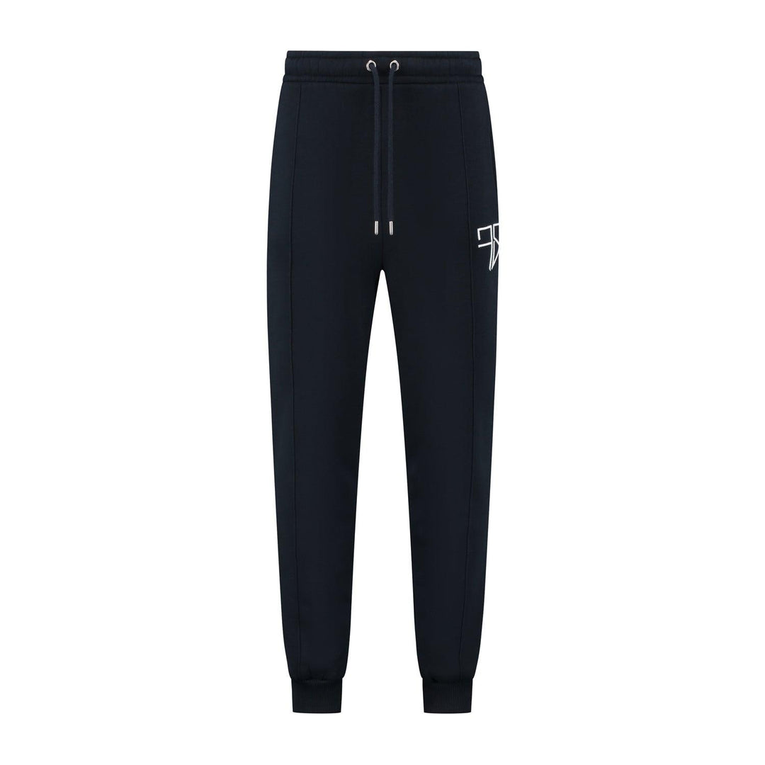 NEVIO Tracksuit | donkerblauw - ADULT - Frenky S -Vader en zoon kleding