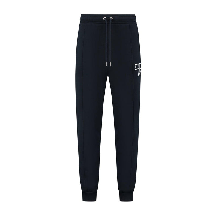 NEVIO Tracksuit | donkerblauw - ADULT - Frenky S -Vader en zoon kleding